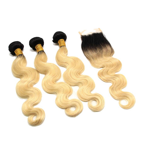 BUY 1 GET 1 FREE FOR MINK EYELASHES