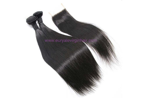 BUY 1 GET 1 FREE FOR MINK EYELASHES