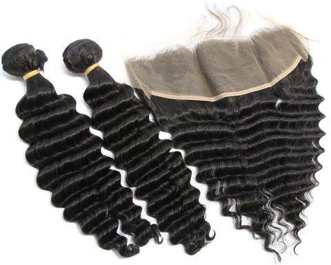 BUY 1 GET 1 FREE FOR MINK EYELASHES