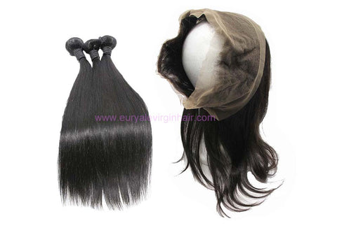 BUY 1 GET 1 FREE FOR MINK EYELASHES