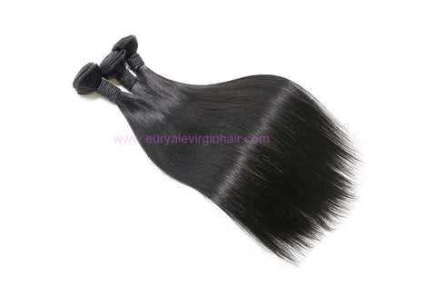 BUY 1 GET 1 FREE FOR MINK EYELASHES