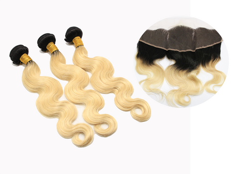 BUY 1 GET 1 FREE FOR MINK EYELASHES