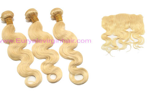 BUY 1 GET 1 FREE FOR MINK EYELASHES