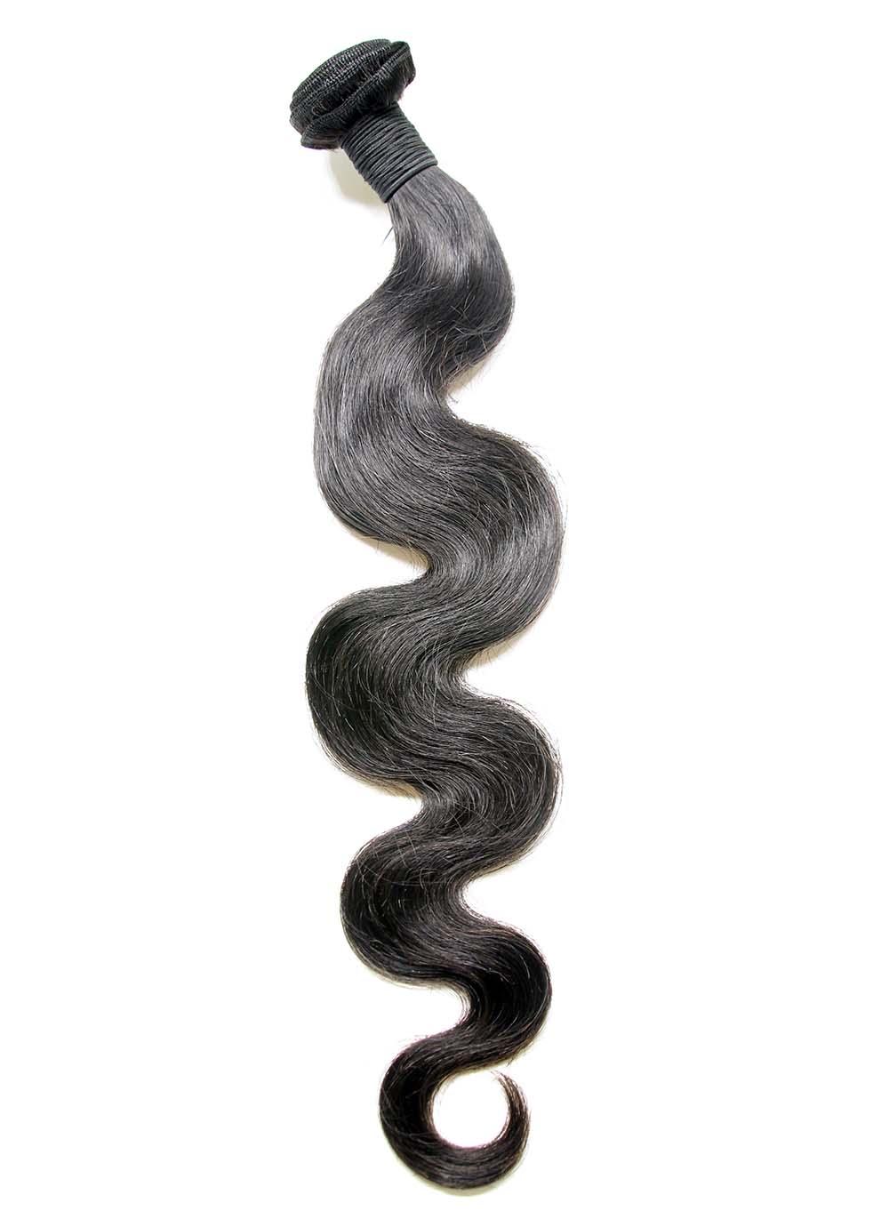 Superior WAVY