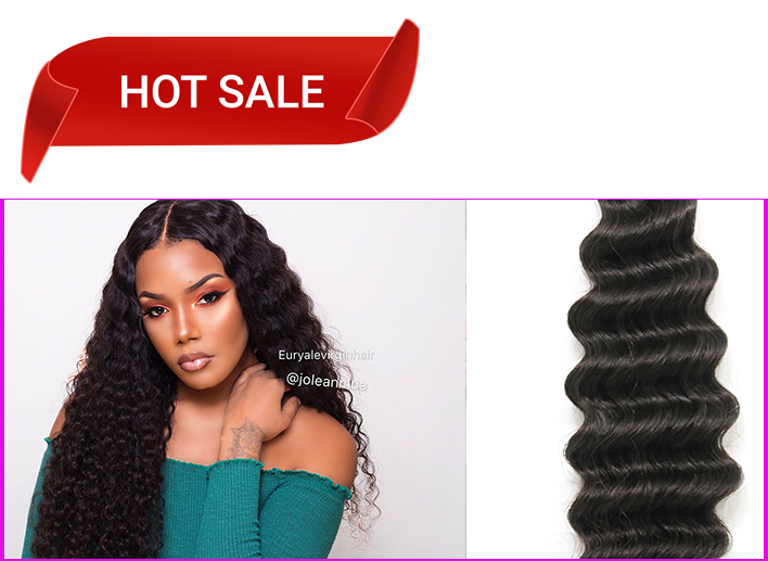 DEEP WAVE