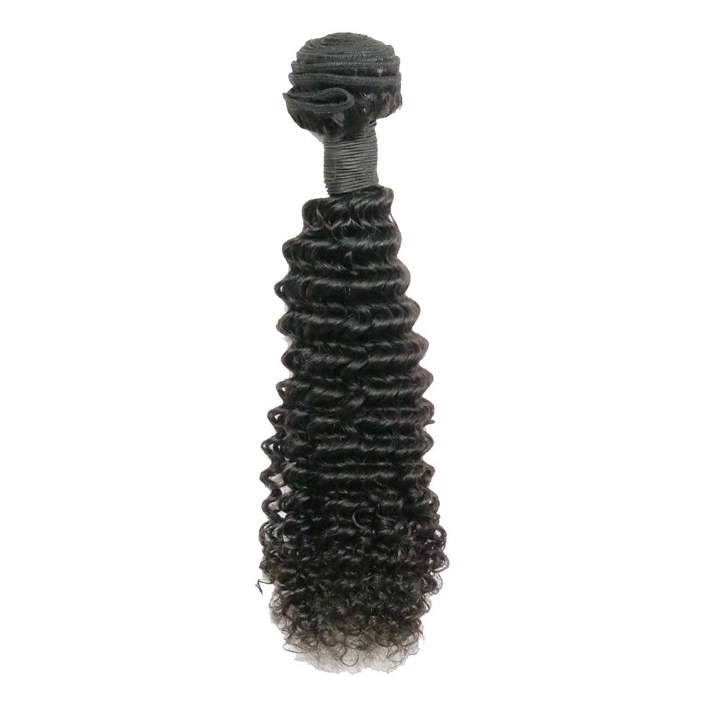 KINKY CURLY (crazy curly)