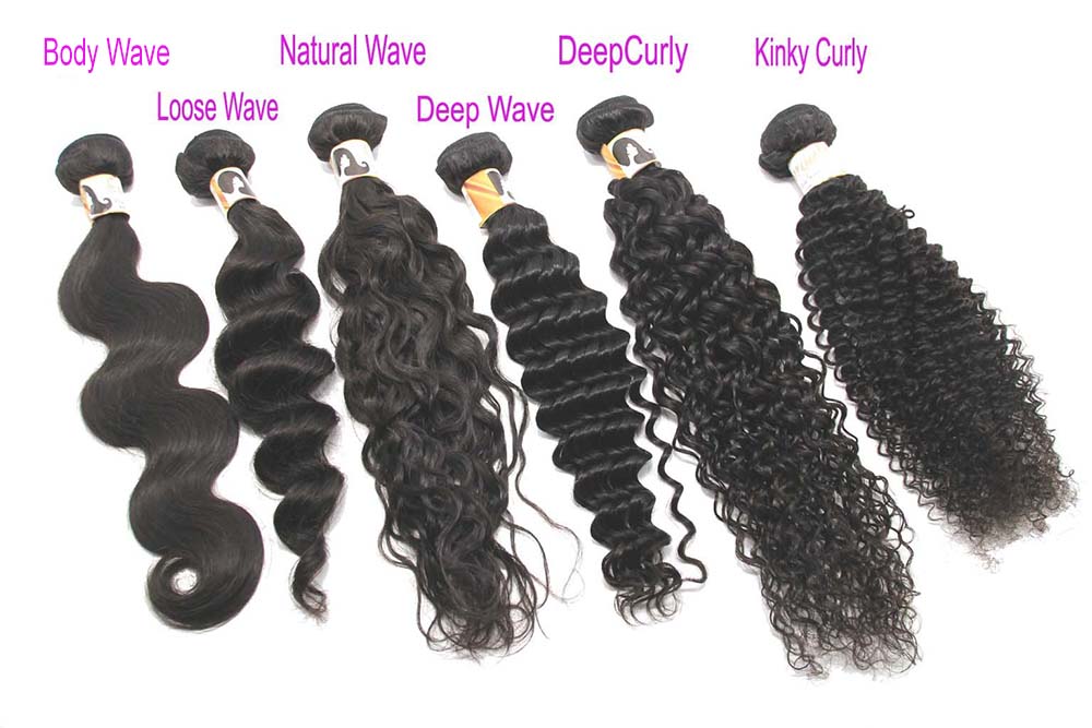 Any 3 Straight Bundles For $135