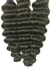 3 bundles Classical Deep Wave