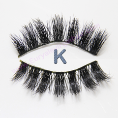 BUY 1 GET 1 FREE FOR MINK EYELASHES