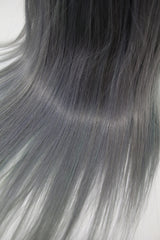 Blonde 360 Full Lace Wig