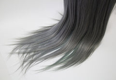 Blonde 360 Full Lace Wig