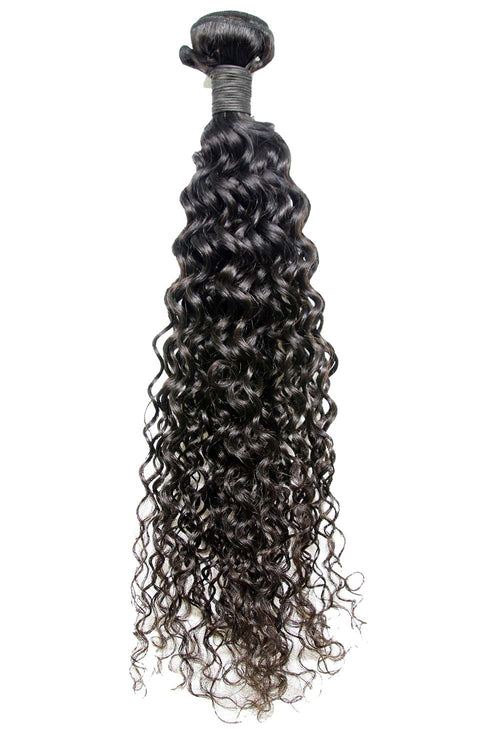 Superior DEEP CURLY
