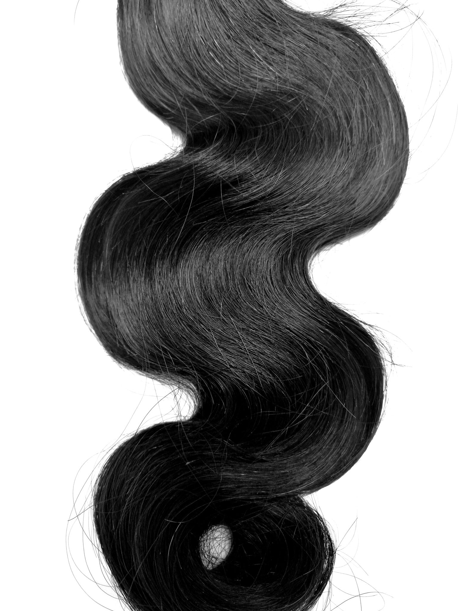 BRAZILIAN BODY WAVE - Euryale Virgin Hair