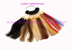 Custom 3 Bundles & A Free Closure*