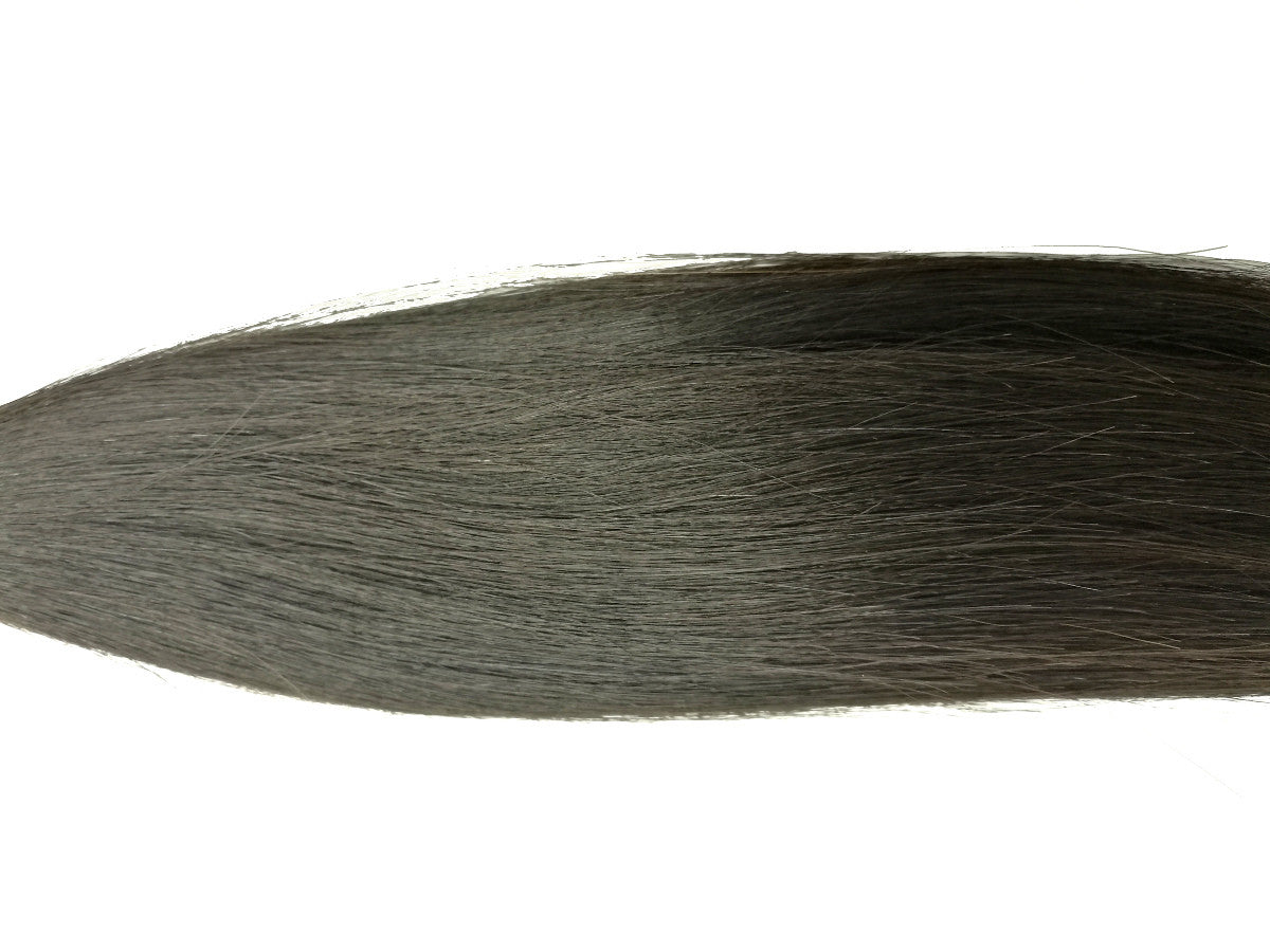 Clip in Hair Extension - Euryale Virgin Hair